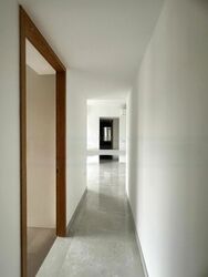 Penrose (D14), Apartment #580236831